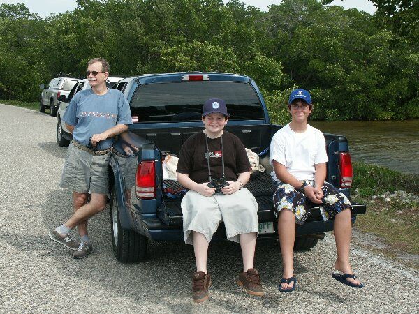 Click to See Next Image